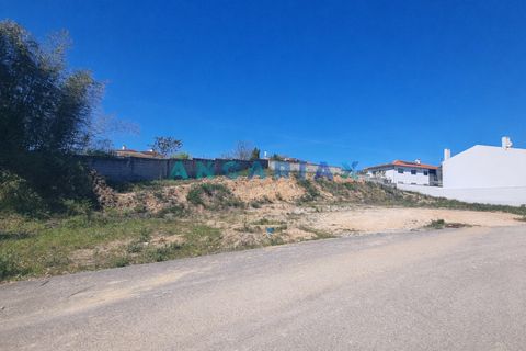 Helårsgrund i Leiria, Leiria, Leiria - € 85.000 | Ref: ANG1563 - foto 9
