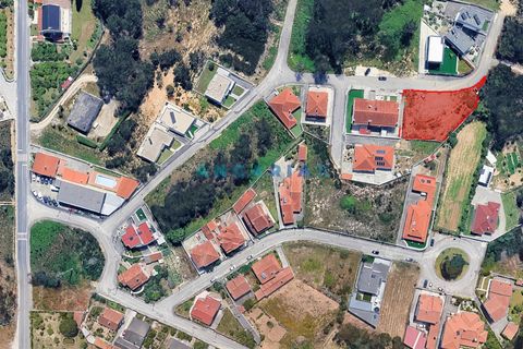 Helårsgrund i Leiria, Leiria, Leiria - € 85.000 | Ref: ANG1563 - foto 14