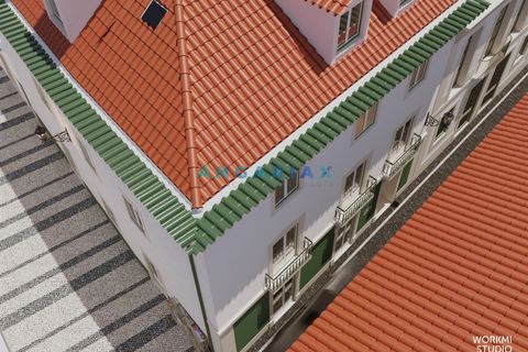 Lejlighed i Leiria, Leiria, Leiria - € 240.000 | Ref: ANG1565 - foto 3