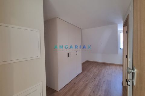 Lejlighed i Leiria, Leiria, Leiria - € 240.000 | Ref: ANG1565 - foto 7