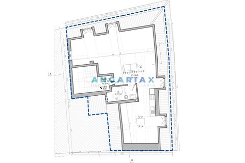 Lejlighed i Leiria, Leiria, Leiria - € 240.000 | Ref: ANG1565 - foto 10