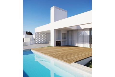 Villa i Leiria, Leiria, Leiria - € 455.000 | Ref: mg1827 - foto 3