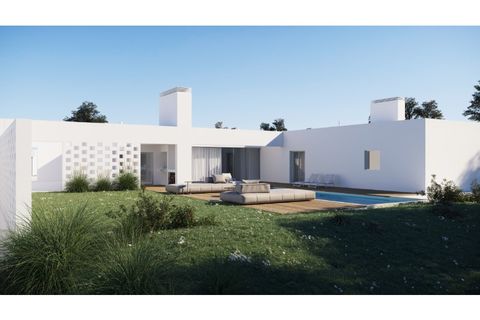 Villa i Leiria, Leiria, Leiria - € 455.000 | Ref: mg1827 - foto 4