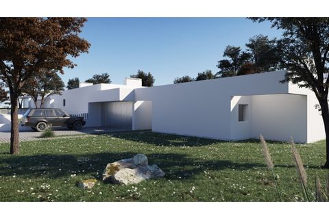 Villa i Leiria, Leiria, Leiria - € 455.000 | Ref: mg1827 - foto 5