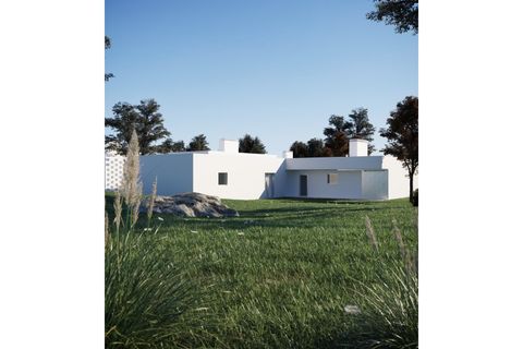 Villa i Leiria, Leiria, Leiria - € 455.000 | Ref: mg1827 - foto 6