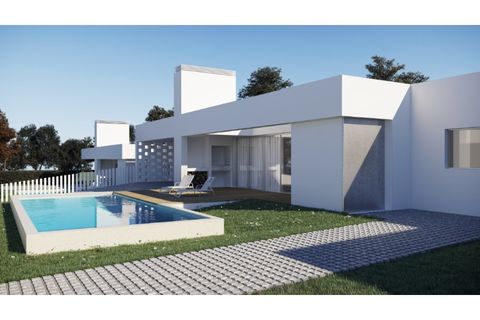 Villa i Leiria, Leiria, Leiria - € 455.000 | Ref: mg1827 - foto 7