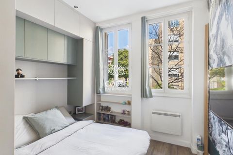 Lejlighed i Ajaccio, Corse-du-Sud, Ajaccio - € 570.000 | Ref: A2987 - foto 5