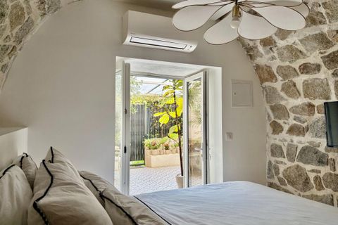 Lejlighed i Ajaccio, Corse-du-Sud, Ajaccio - € 570.000 | Ref: A2987 - foto 8