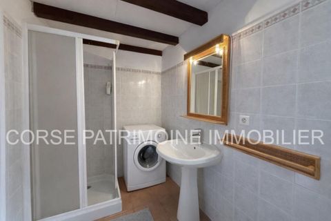 Estudi a Conca, Corse-du-Sud, Conca - € 225.000 | Ref: A2989 - foto 7