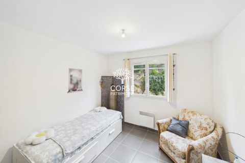 Villa i Ventiseri, Haute-Corse, Ventiseri - € 460.000 | Ref: M2983 - foto 9