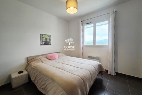Villa i Ventiseri, Haute-Corse, Ventiseri - € 460.000 | Ref: M2983 - foto 13
