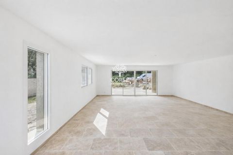Villa i Ventiseri, Haute-Corse, Ventiseri - € 520.000 | Ref: M2946 - foto 2