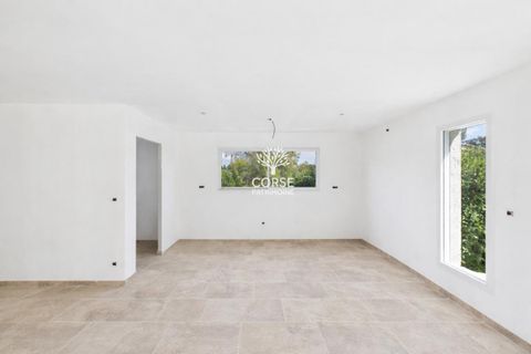 Villa i Ventiseri, Haute-Corse, Ventiseri - € 520.000 | Ref: M2946 - foto 4