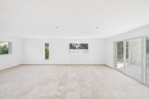 Villa i Ventiseri, Haute-Corse, Ventiseri - € 520.000 | Ref: M2946 - foto 5