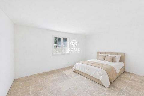 Villa i Ventiseri, Haute-Corse, Ventiseri - € 520.000 | Ref: M2946 - foto 7