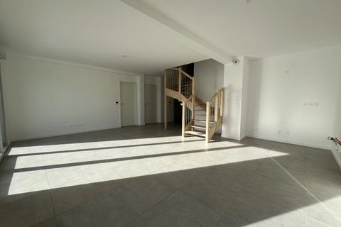 Leilighet i Saint-Marcellin, Isere, Saint-Marcellin - € 318 000 | Ref: 86872658 - foto 3