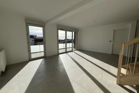 Leilighet i Saint-Marcellin, Isere, Saint-Marcellin - € 318 000 | Ref: 86872658 - foto 4