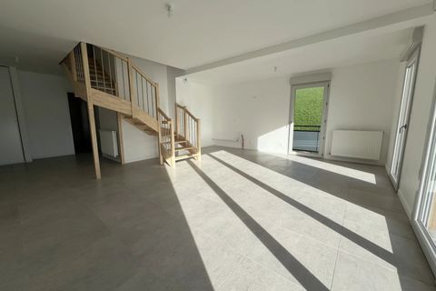 Leilighet i Saint-Marcellin, Isere, Saint-Marcellin - € 318 000 | Ref: 86872658 - foto 6