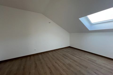 Leilighet i Saint-Marcellin, Isere, Saint-Marcellin - € 318 000 | Ref: 86872658 - foto 9
