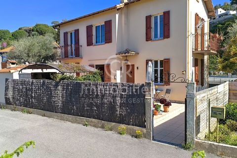 Villa i Cannes-la-Bocca, Alpes-Maritimes, Cannes-la-Bocca - € 499.000 | Ref: 86873575 - foto 6
