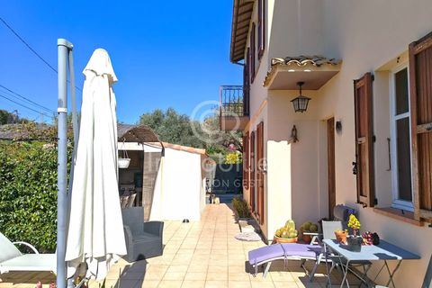 Villa i Cannes-la-Bocca, Alpes-Maritimes, Cannes-la-Bocca - € 499.000 | Ref: 86873575 - foto 7