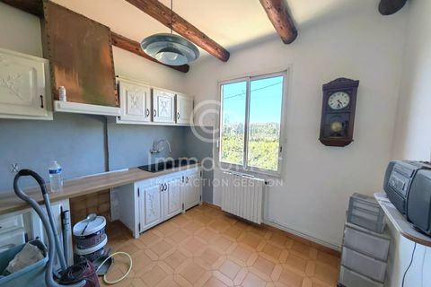 Villa i Cannes-la-Bocca, Alpes-Maritimes, Cannes-la-Bocca - € 499.000 | Ref: 86873575 - foto 9
