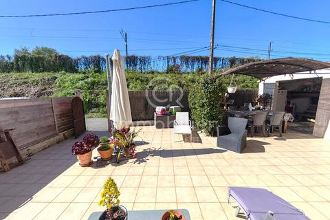 Villa i Cannes-la-Bocca, Alpes-Maritimes, Cannes-la-Bocca - € 499.000 | Ref: 86873575 - foto 13