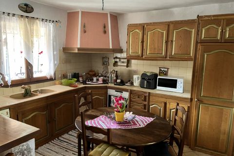 Villa a Taillades, Vaucluse, Taillades - € 447.000 | Ref: 86878371 - foto 2