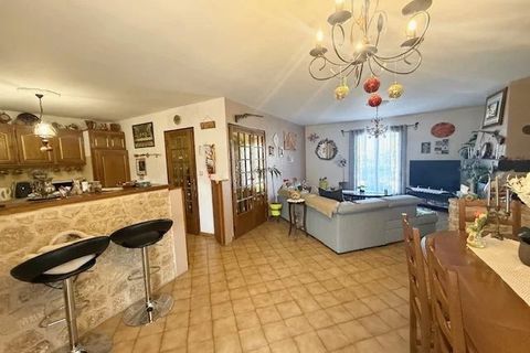 Villa a Taillades, Vaucluse, Taillades - € 447.000 | Ref: 86878371 - foto 3