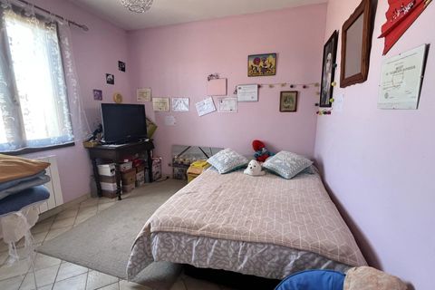 Villa a Taillades, Vaucluse, Taillades - € 447.000 | Ref: 86878371 - foto 5