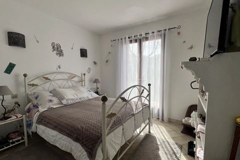 Villa a Taillades, Vaucluse, Taillades - € 447.000 | Ref: 86878371 - foto 7