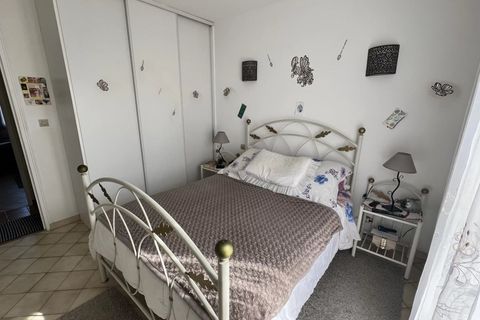 Villa a Taillades, Vaucluse, Taillades - € 447.000 | Ref: 86878371 - foto 8