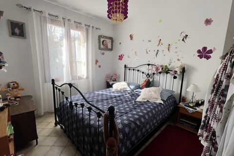 Villa a Taillades, Vaucluse, Taillades - € 447.000 | Ref: 86878371 - foto 9