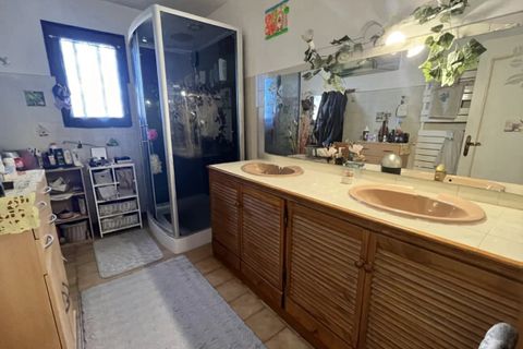Villa a Taillades, Vaucluse, Taillades - € 447.000 | Ref: 86878371 - foto 10