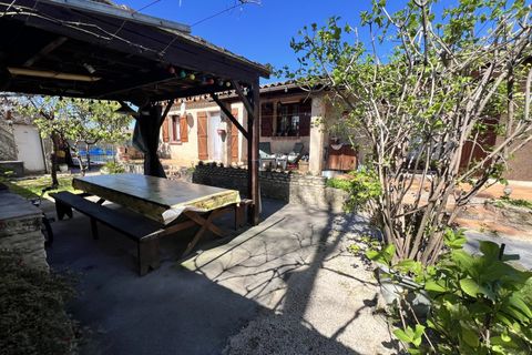 Villa a Taillades, Vaucluse, Taillades - € 447.000 | Ref: 86878371 - foto 11
