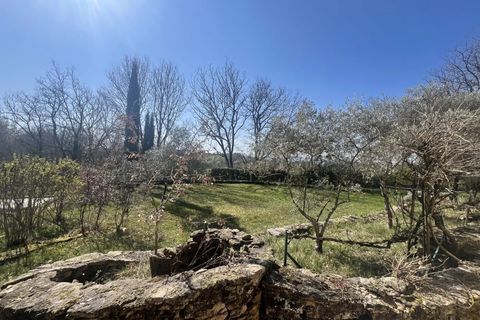 Villa i Roussillon, Vaucluse, Roussillon - € 730.000 | Ref: 86883420 - foto 4