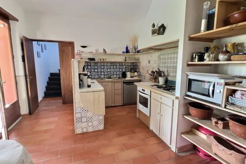 Villa i Roussillon, Vaucluse, Roussillon - € 730.000 | Ref: 86883420 - foto 6