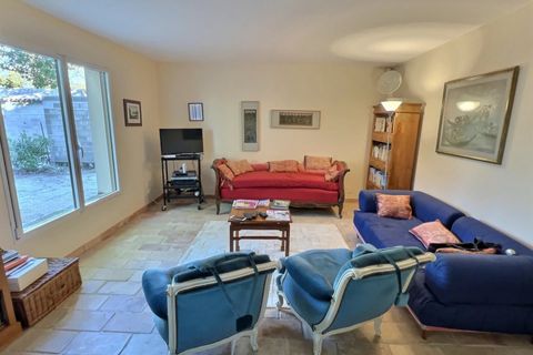 Villa i Roussillon, Vaucluse, Roussillon - € 730.000 | Ref: 86883420 - foto 9