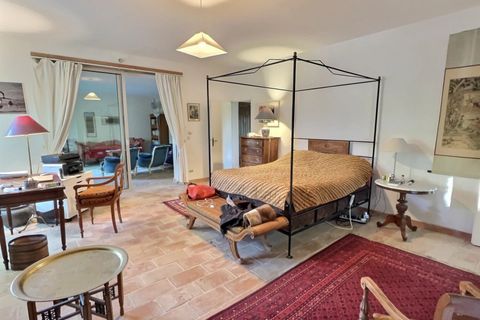 Villa i Roussillon, Vaucluse, Roussillon - € 730.000 | Ref: 86883420 - foto 10