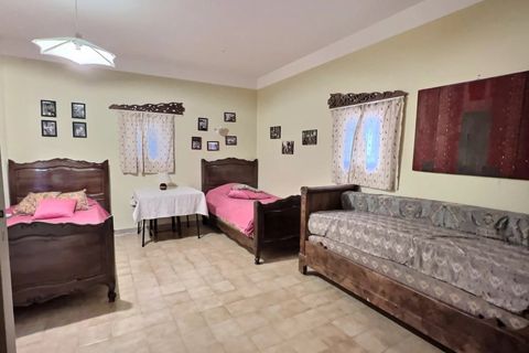 Villa i Roussillon, Vaucluse, Roussillon - € 730.000 | Ref: 86883420 - foto 12
