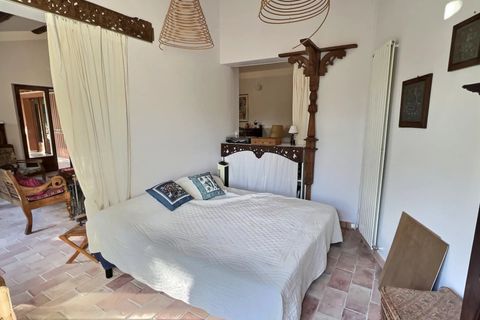 Villa i Roussillon, Vaucluse, Roussillon - € 730.000 | Ref: 86883420 - foto 13