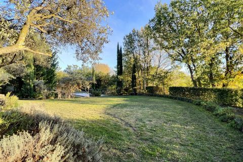Villa i Roussillon, Vaucluse, Roussillon - € 730.000 | Ref: 86883420 - foto 14