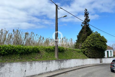 Villa i Ponta Delgada, Sao Miguel, Ponta Delgada - € 77.500 | Ref: 250-M-00833 - foto 3