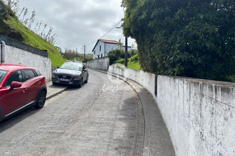 Villa i Ponta Delgada, Sao Miguel, Ponta Delgada - € 77.500 | Ref: 250-M-00833 - foto 4