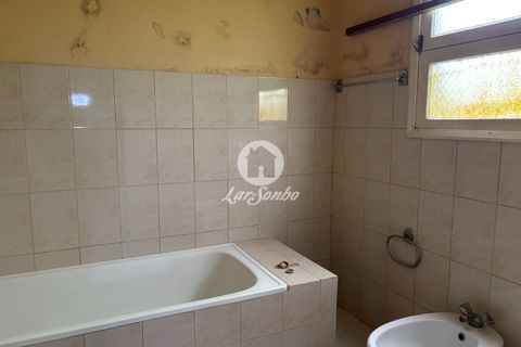 Villa i Ponta Delgada, Sao Miguel, Ponta Delgada - € 77.500 | Ref: 250-M-00833 - foto 5