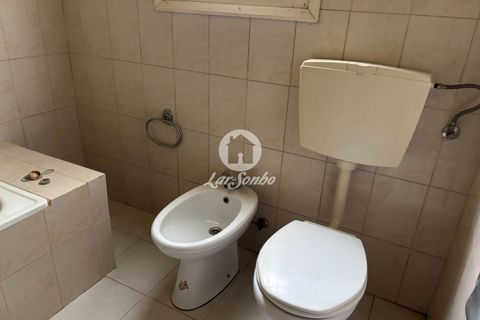 Villa i Ponta Delgada, Sao Miguel, Ponta Delgada - € 77.500 | Ref: 250-M-00833 - foto 6