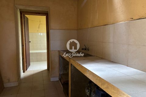 Villa i Ponta Delgada, Sao Miguel, Ponta Delgada - € 77.500 | Ref: 250-M-00833 - foto 7