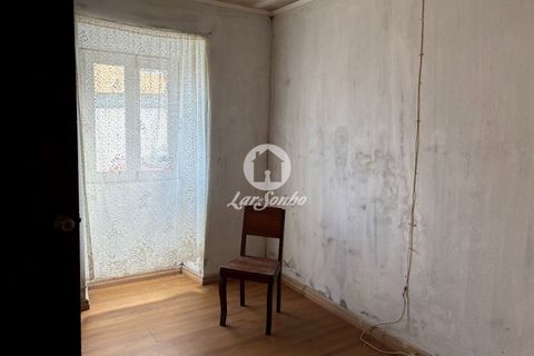 Villa i Ponta Delgada, Sao Miguel, Ponta Delgada - € 77.500 | Ref: 250-M-00833 - foto 8