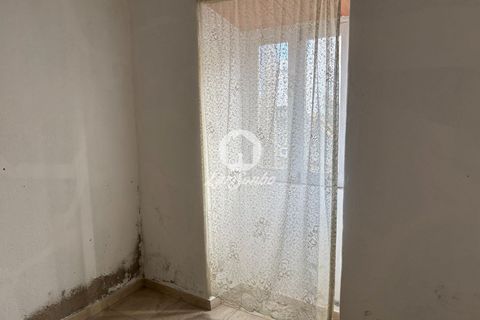Villa i Ponta Delgada, Sao Miguel, Ponta Delgada - € 77.500 | Ref: 250-M-00833 - foto 9