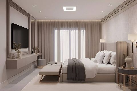 Apartament a Florence, Florence, Florence - € 368.000 | Ref: 012 - APPARTAMENTO DOMENICO MORENI - foto 5